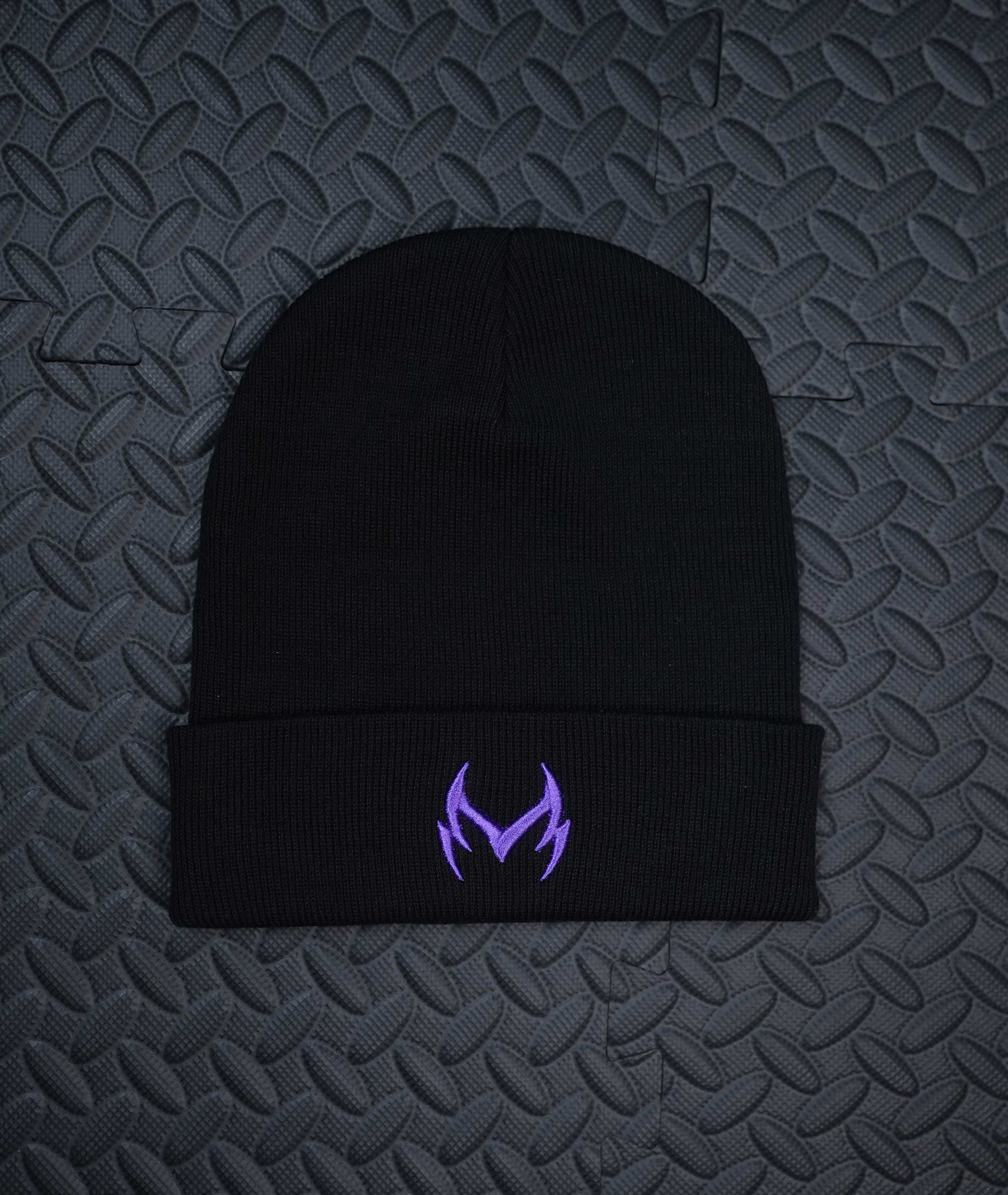 Founders Edition Beanie