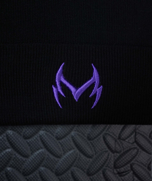 Founders Edition Beanie